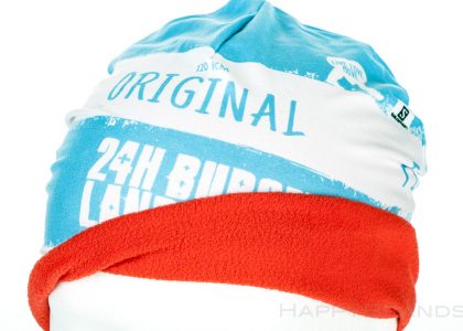 Laufmuetze-Laufbeanie-mit-Fleece-Werbeartikel-1024
