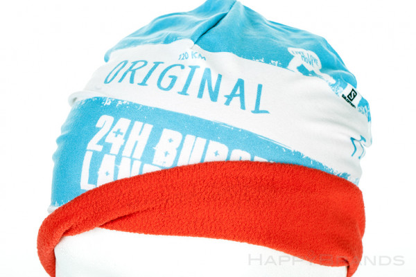 Laufmuetze-Laufbeanie-mit-Fleece-Werbeartikel-1024