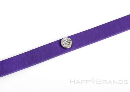 Leder-Armbaender-mit-Motiv-Logo-Niete-1024