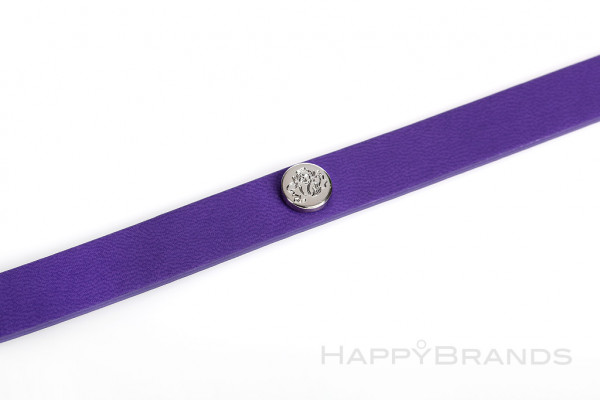 Leder-Armbaender-mit-Motiv-Logo-Niete-1024