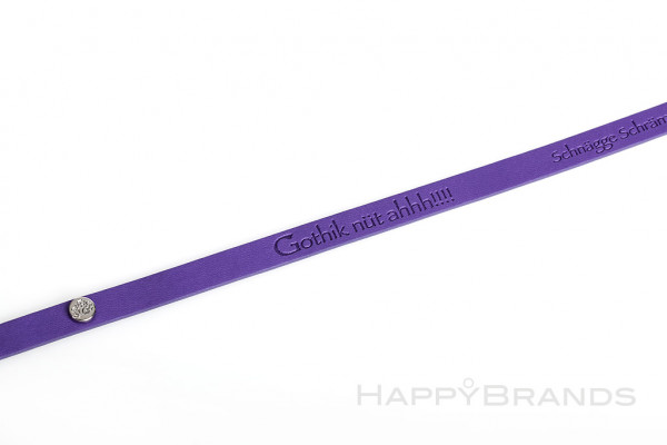 Leder-Armband-mit-Logo-Niete-Praegung-1024