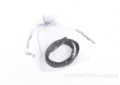 Lederarmbaender-Verpackung-Organzabeutel-Weiss-1024