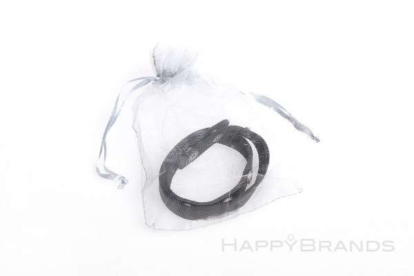 Lederarmbaender-Verpackung-Organzabeutel-Weiss-1024