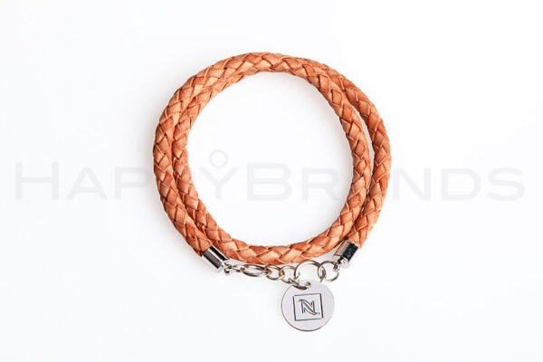 Lederarmbaender-Werbeartikel