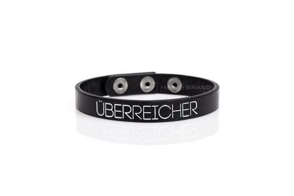Lederarmbaender-als-individuelle-Sonderanfertigung-1024