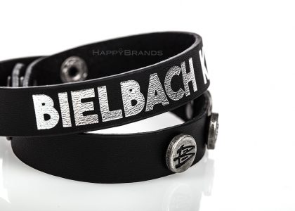 Lederarmbaender-mit-Gravur-Silber-Druck-Filling-Logo-Nieten-1024