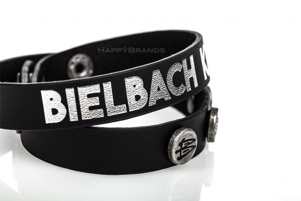 Lederarmbaender-mit-Gravur-Silber-Druck-Filling-Logo-Nieten-1024