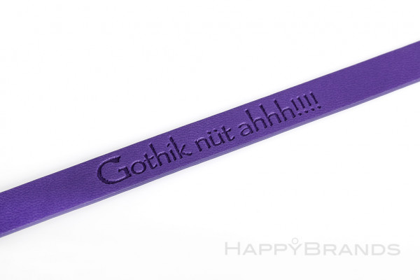 Lederarmband-Firmenlogo-gepraegt-graviert-1024