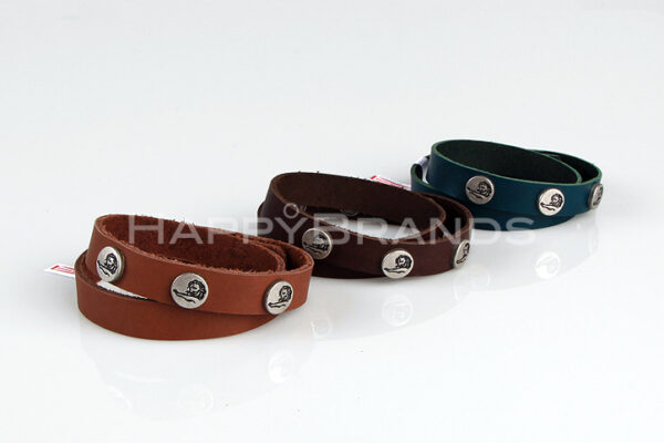 Lederarmband-Werbeartikel-Farben-1