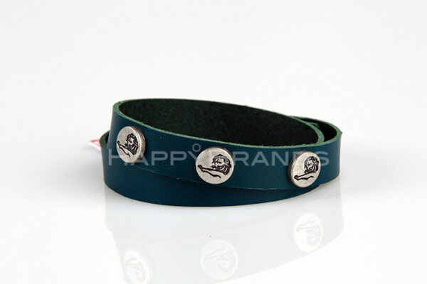 Lederarmband-Werbeartikel-Form-Größe-2