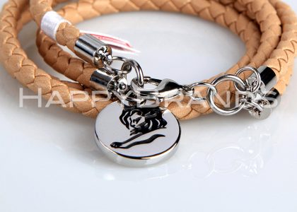Lederarmband-Werbeartikel-Veredelung-Gravur-4