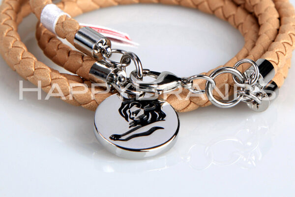 Lederarmband-Werbeartikel-Veredelung-Gravur-4