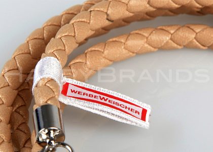 Lederarmband-Werbeartikel-Veredelung-Label-Etikett-02