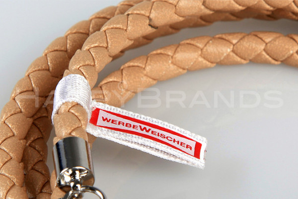 Lederarmband-Werbeartikel-Veredelung-Label-Etikett-02
