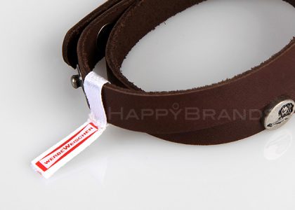 Lederarmband-Werbegeschenk-Veredelung-Label-Etikett-03