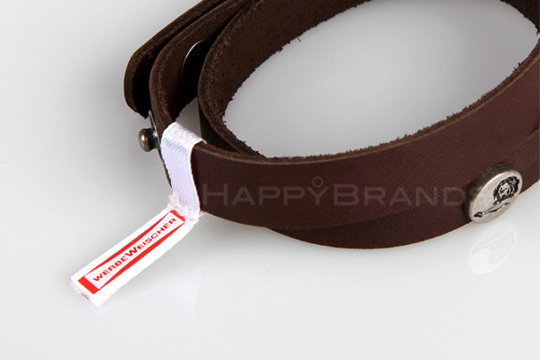 Lederarmband-Werbegeschenk-Veredelung-Label-Etikett-03