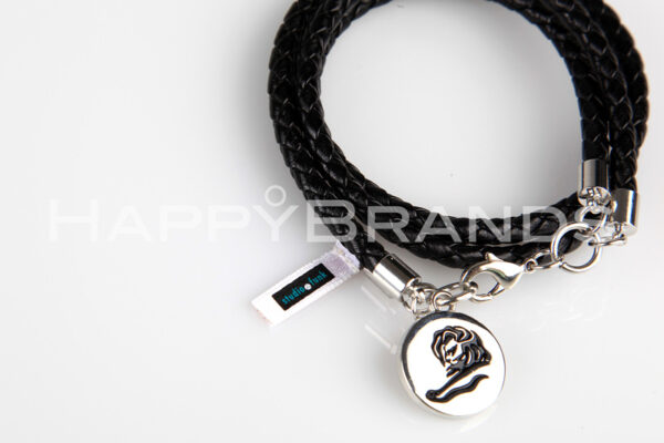 Lederarmband-Werbemittel-Veredelung-Label-Etikett-04