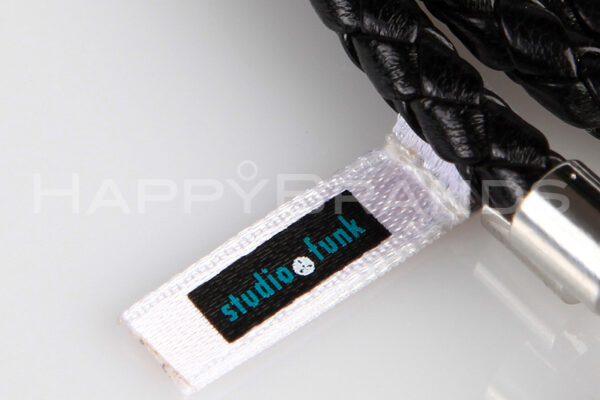 Lederarmband-Werbemittel-Veredelung-Label-Etikett-05