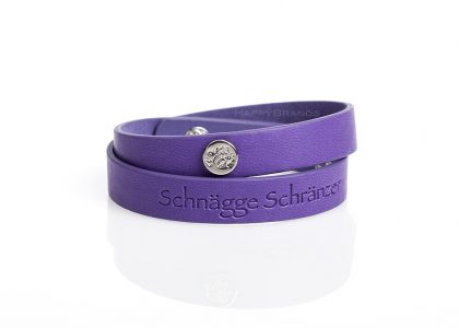 Lederarmband-in-Pantone-Wunschfarbe-1024