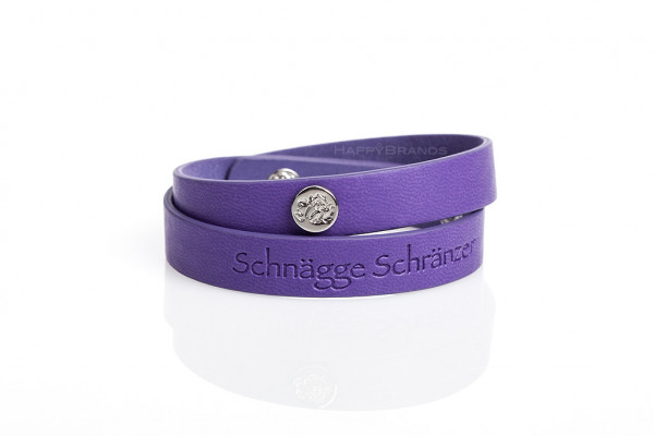 Lederarmband-in-Pantone-Wunschfarbe-1024
