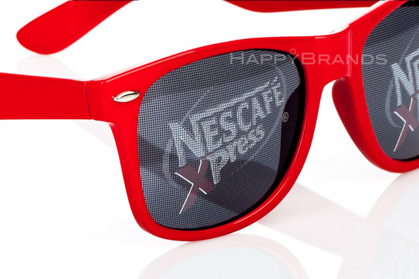 Logo-Sonnenbrille-Eventartikel-1024