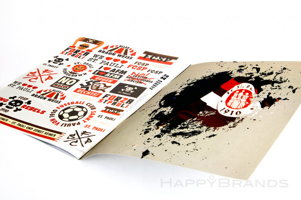 Logo-Tattoo-Bogen-Streuartikel-1024