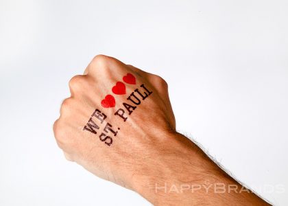 Logotattoo-as-trade-fair-giveaway-1024
