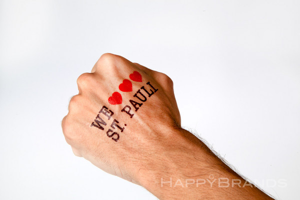 Logotattoo-als-Messe-Giveaway-1024