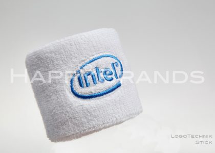 Logotechnik_Stick_CloseUp_INTEL_800