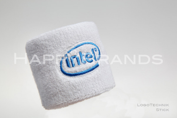 Logotechnik_Stick_CloseUp_INTEL_800