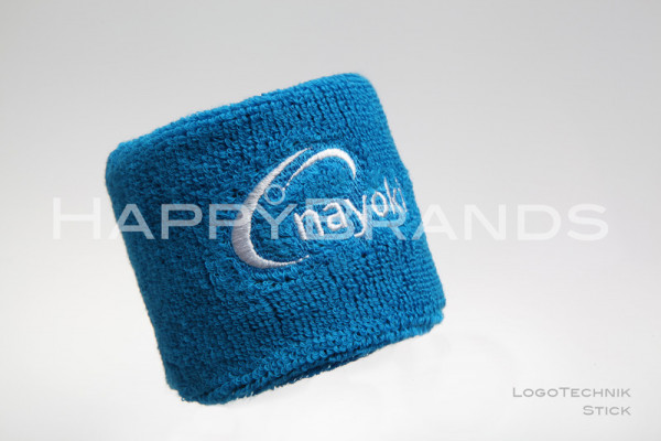Logotechnik_Stick_CloseUp_NAYOKI_800