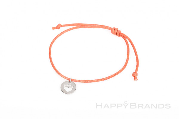 Make-a-Wish-Bracelet-Customer-Present-1024
