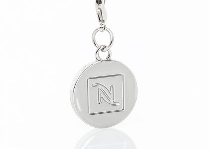 Merchandising-Charm-Anhaenger