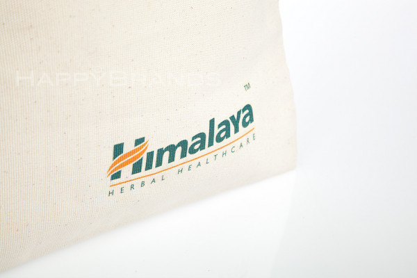 Messe-Baumwolltasche-mit-Werbeaufdruck-1024