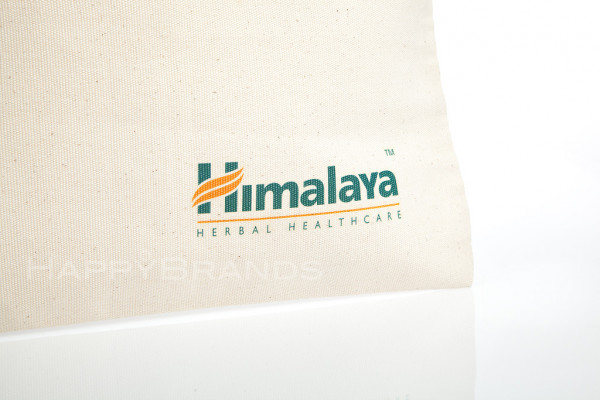 Messe-Stofftasche-Kundenlogo-bedruckt-1024