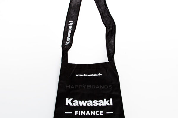 Messe-Tragetasche-Eventartikel-Henkel-extralang-1024