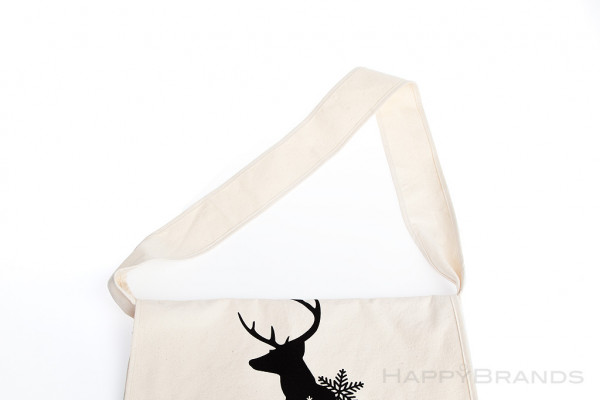 Messengerbag-Massenwerbeprodukt-Schlaufe-Lang-1024