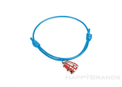 Modeschmuck-Armbaender-zur-Verkaufsfoerderung-1024