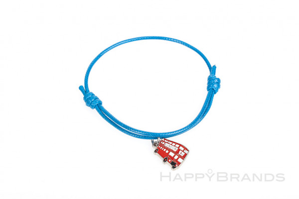 Fashion jewelry bracelets for sales promotion 1024