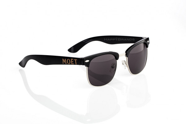 Occhiali-da-sole-promozionali-alla-moda-personalizzati-con-logo-1024