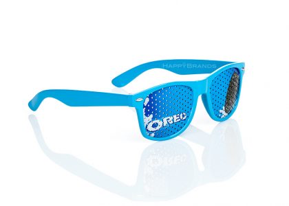 Motiv-Sonnenbrille-mit-Logo-Glaesern-Fanartikel-Merchandise-1024