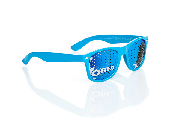 Motiv-Sonnenbrille-mit-Logo-Glaesern-Fanartikel-Merchandise-1024
