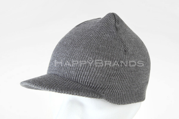 Muetze-Werbeartikel-Form-Visor-1