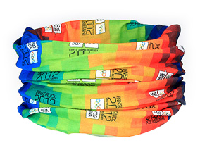Multifunctional scarf / tube scarf&quot;&gt;    </a>  </div>  <div class=