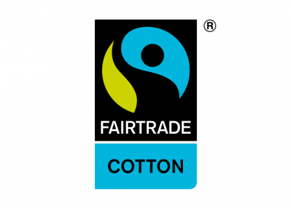 Sostenibilità-FAIRTRADE-certificato-Logo-800