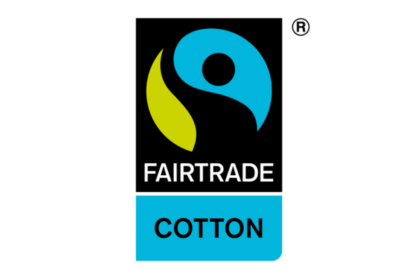 Hållbarhet-FAIRTRADE-certifierad-Logo-800