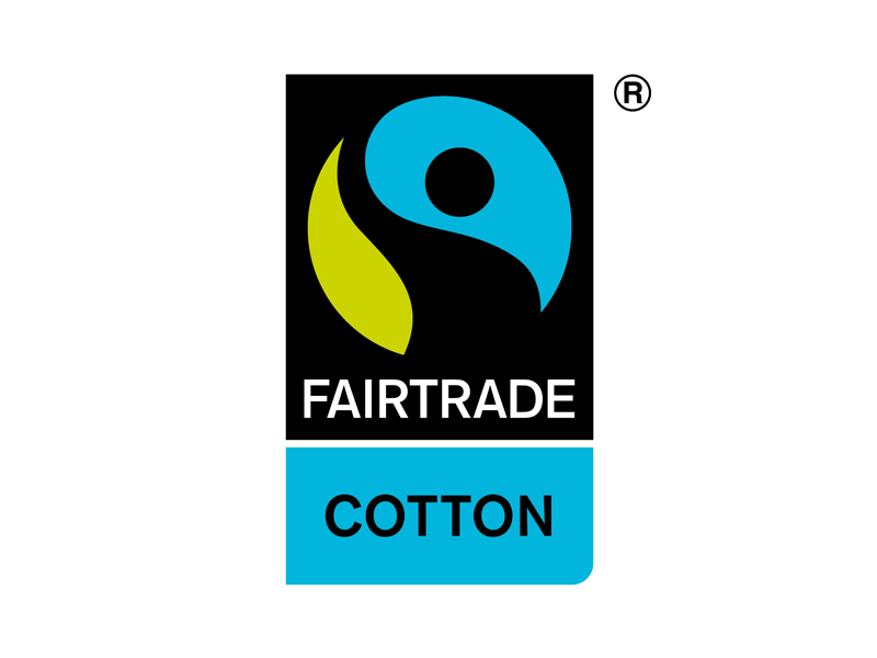 Nachhaltigkeit-FAIRTRADE-zertifiziert-Logo-800