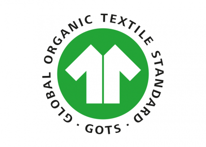 Sostenibilità-Certificato-GOTS-Logo-800