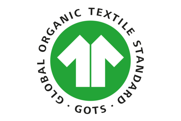 Hållbarhet-GOTS-certifierad-Logo-800