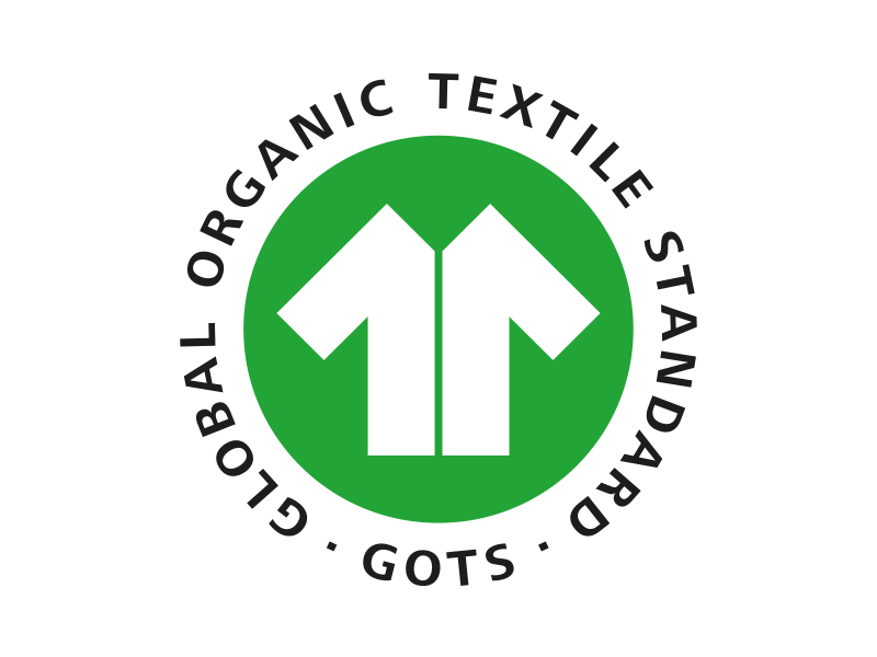 Nachhaltigkeit-GOTS-zertifiziert-Logo-800